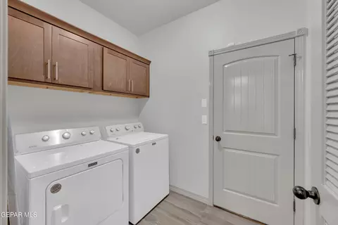 Other - 3112 Java Chip Pl, El Paso, TX 79938 photo 7 of 8