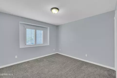 Other - 3112 Java Chip Pl, El Paso, TX 79938 photo 6 of 8