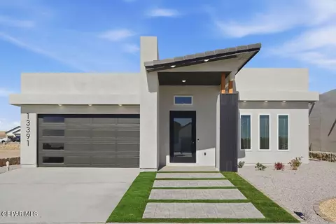 13391 Jeff Winton Dr, El Paso, TX 79928