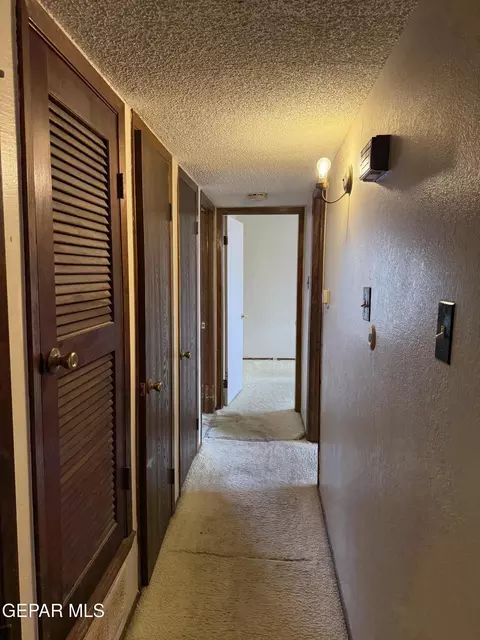 3910 Quasar Ct, El Paso, TX 79904