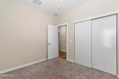 445 Beech Tree, El Paso, TX 79928 photo 20
