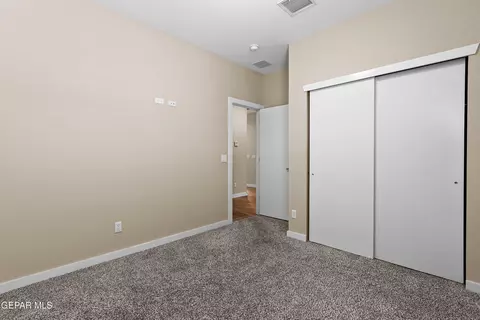 445 Beech Tree, El Paso, TX 79928 photo 33
