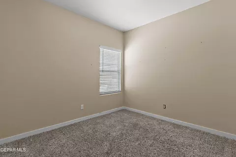 445 Beech Tree, El Paso, TX 79928 photo 34