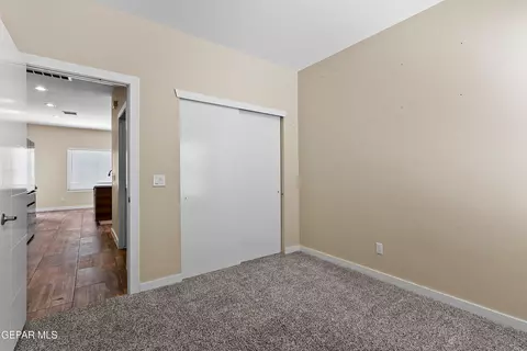 445 Beech Tree, El Paso, TX 79928 photo 21