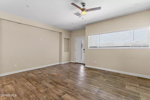445 Beech Tree, El Paso, TX 79928 photo 8