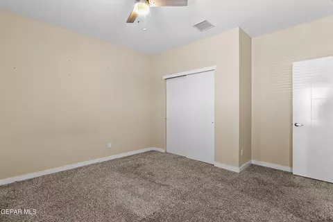 445 Beech Tree, El Paso, TX 79928 photo 30