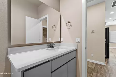 445 Beech Tree, El Paso, TX 79928 photo 25