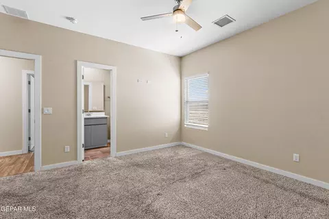 445 Beech Tree, El Paso, TX 79928 photo 18