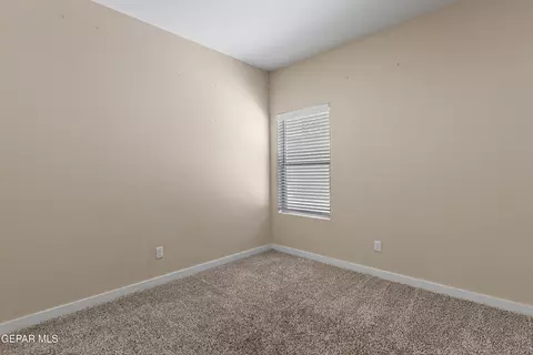 445 Beech Tree, El Paso, TX 79928 photo 22