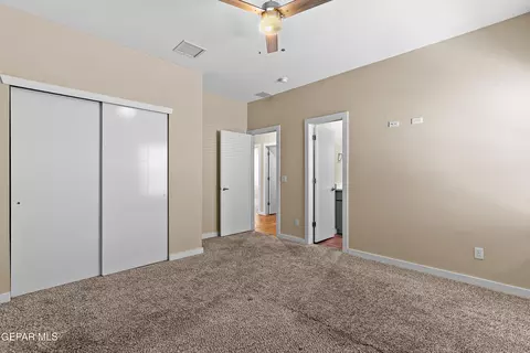 445 Beech Tree, El Paso, TX 79928 photo 17