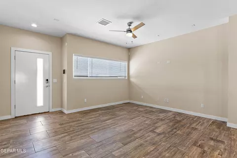 445 Beech Tree, El Paso, TX 79928 photo 15