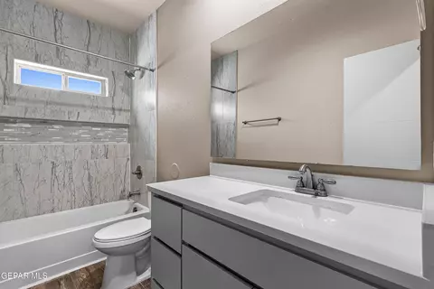 445 Beech Tree, El Paso, TX 79928 photo 26