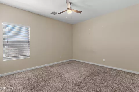 445 Beech Tree, El Paso, TX 79928 photo 19