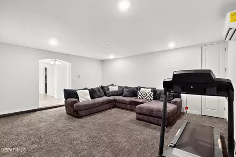 Other - 13740 Garforth Ave, El Paso, TX 79928 photo 4 of 11