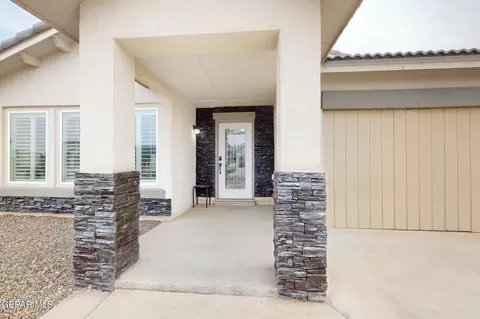 Other - 13740 Garforth Ave, El Paso, TX 79928 photo 1 of 11