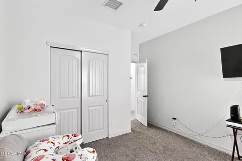 Other - 13740 Garforth Ave, El Paso, TX 79928 photo 6 of 11