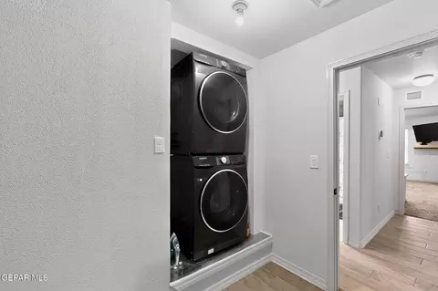 Other - 13740 Garforth Ave, El Paso, TX 79928 photo 7 of 11