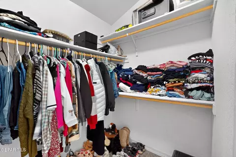 Other - 13740 Garforth Ave, El Paso, TX 79928 photo 8 of 11