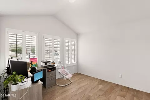 Other - 13740 Garforth Ave, El Paso, TX 79928 photo 5 of 11
