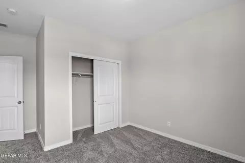 Other - 3948 Aspiration Pl, El Paso, TX 79938 photo 7 of 10