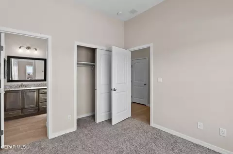 Other - 3948 Aspiration Pl, El Paso, TX 79938 photo 2 of 10