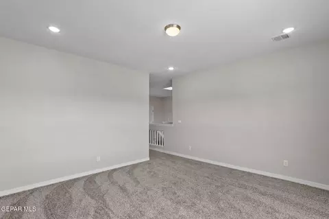 Other - 3948 Aspiration Pl, El Paso, TX 79938 photo 6 of 10