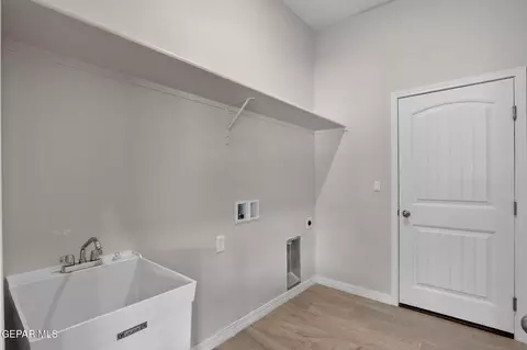Other - 3948 Aspiration Pl, El Paso, TX 79938 photo 3 of 10