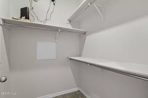 Other - 3948 Aspiration Pl, El Paso, TX 79938 photo 10 of 10