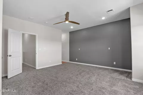 Other - 3948 Aspiration Pl, El Paso, TX 79938 photo 9 of 10