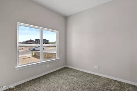Bedroom - 3948 Aspiration Pl, El Paso, TX 79938 photo 1 of 4