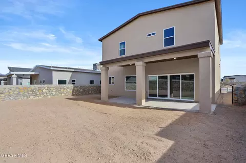 Other - 3948 Aspiration Pl, El Paso, TX 79938 photo 1 of 10
