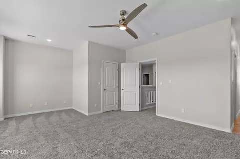 Other - 3948 Aspiration Pl, El Paso, TX 79938 photo 8 of 10