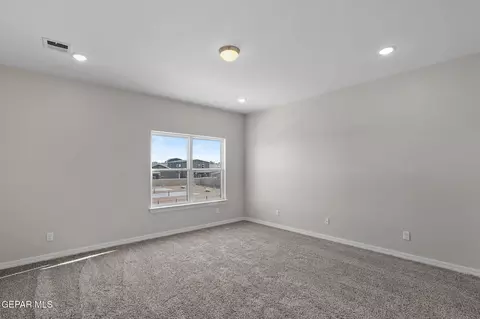 Other - 3948 Aspiration Pl, El Paso, TX 79938 photo 5 of 10