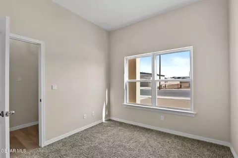 Bedroom - 3948 Aspiration Pl, El Paso, TX 79938 photo 2 of 4