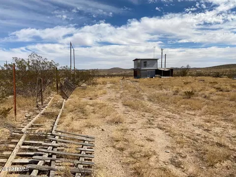 19240 Loma Linda, Unincorporated, TX 99999