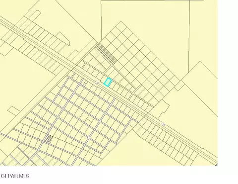 Pn-98381 Tbd, Tornillo, TX 79853 photo 4
