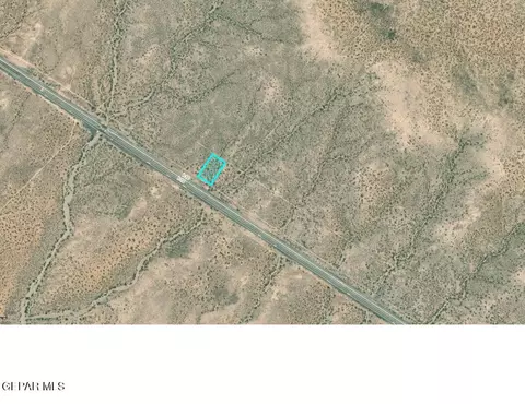 Pn-98381 Tbd, Tornillo, TX 79853 photo 2