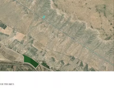 Pn-98381 Tbd, Tornillo, TX 79853 photo 6