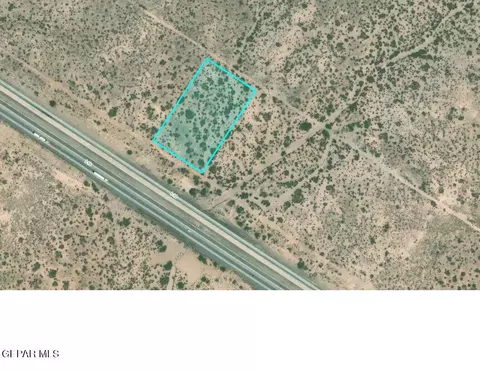 Pn-98381 Tbd, Tornillo, TX 79853 photo 3