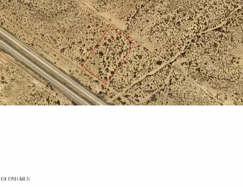 Pn-98381 Tbd, Tornillo, TX 79853 photo 5