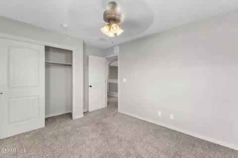 Other - 3096 Java Chip Pl, El Paso, TX 79938 photo 10 of 11