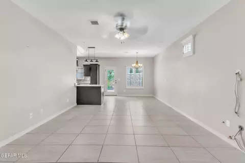Living - 3096 Java Chip Pl, El Paso, TX 79938 photo 2 of 3