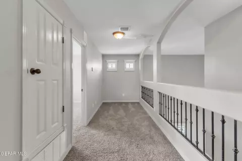 Entry Way - 3096 Java Chip Pl, El Paso, TX 79938 photo 3 of 3
