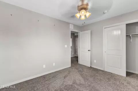 Other - 3096 Java Chip Pl, El Paso, TX 79938 photo 11 of 11