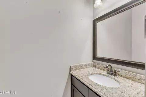 Other - 3096 Java Chip Pl, El Paso, TX 79938 photo 6 of 11