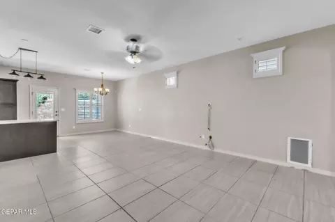 Living - 3096 Java Chip Pl, El Paso, TX 79938 photo 1 of 3