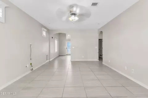 Living - 3096 Java Chip Pl, El Paso, TX 79938 photo 3 of 3