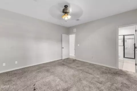 Other - 3096 Java Chip Pl, El Paso, TX 79938 photo 3 of 11