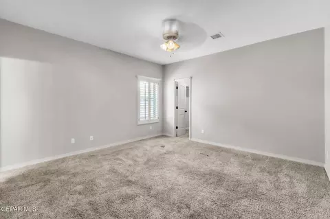 Bedroom - 3096 Java Chip Pl, El Paso, TX 79938 photo 1 of 4