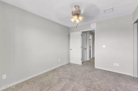 Other - 3096 Java Chip Pl, El Paso, TX 79938 photo 9 of 11